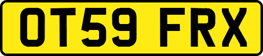 OT59FRX