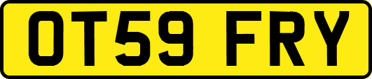 OT59FRY
