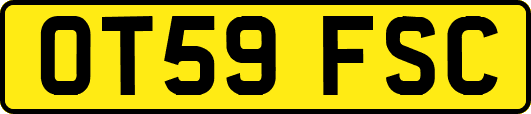 OT59FSC
