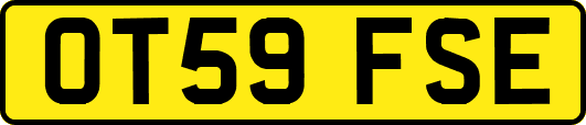 OT59FSE