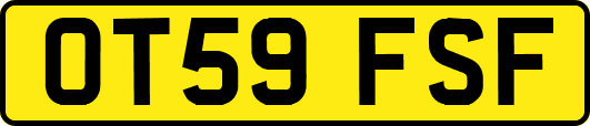 OT59FSF
