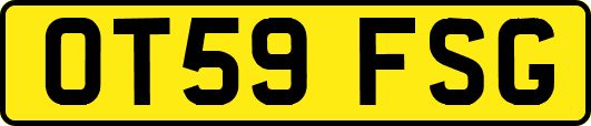 OT59FSG