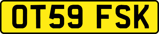 OT59FSK