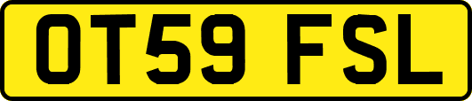 OT59FSL