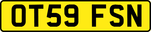 OT59FSN