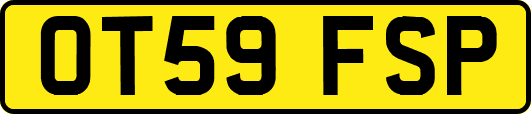 OT59FSP