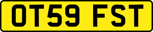 OT59FST