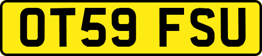 OT59FSU