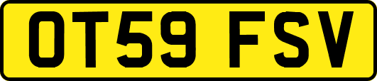 OT59FSV