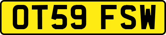 OT59FSW