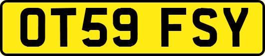 OT59FSY
