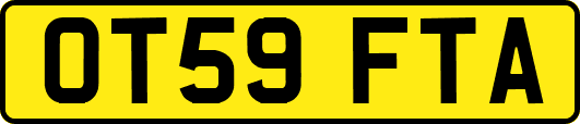OT59FTA