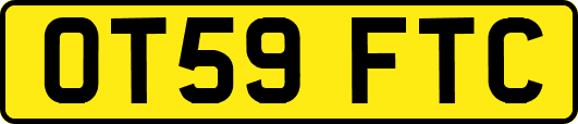 OT59FTC