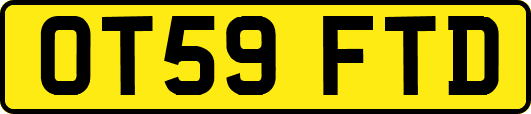 OT59FTD