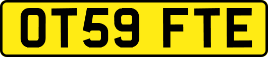 OT59FTE