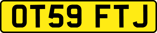 OT59FTJ