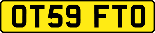 OT59FTO