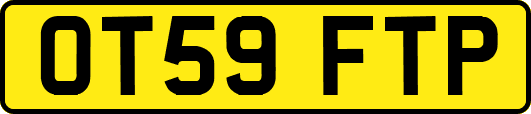 OT59FTP