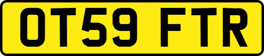 OT59FTR