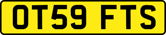 OT59FTS