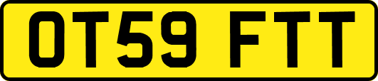 OT59FTT