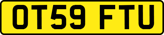 OT59FTU