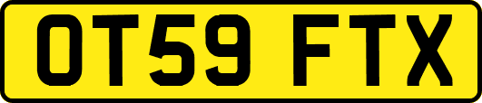 OT59FTX