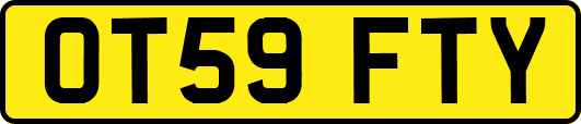 OT59FTY
