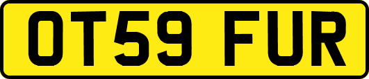OT59FUR