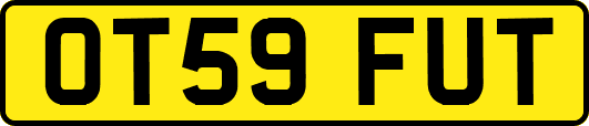 OT59FUT
