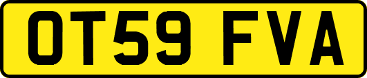 OT59FVA