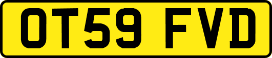 OT59FVD