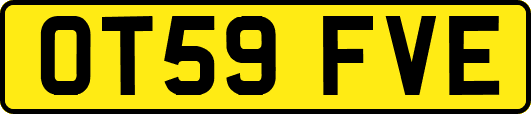 OT59FVE