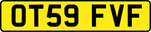 OT59FVF