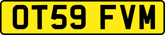 OT59FVM