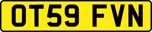 OT59FVN