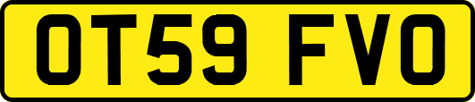 OT59FVO