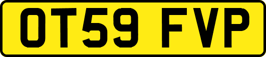 OT59FVP