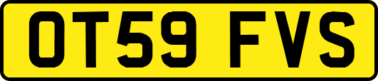 OT59FVS