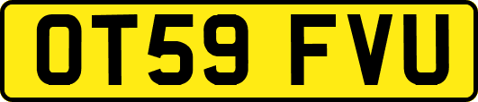 OT59FVU