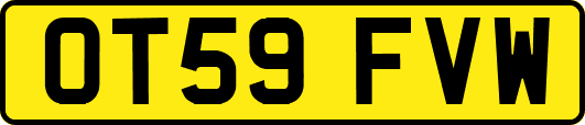 OT59FVW
