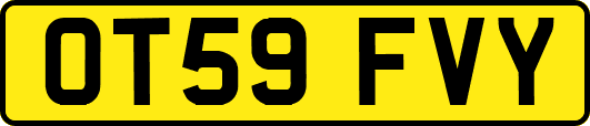 OT59FVY