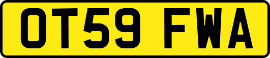 OT59FWA