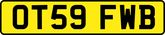 OT59FWB