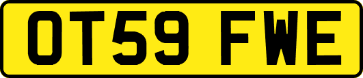 OT59FWE