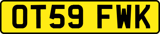 OT59FWK