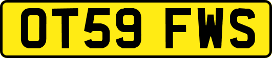 OT59FWS