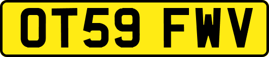 OT59FWV