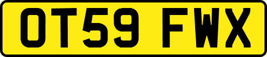 OT59FWX