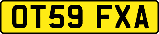OT59FXA